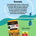 Antevisão Folheto LIDL Extra Vida Saudável